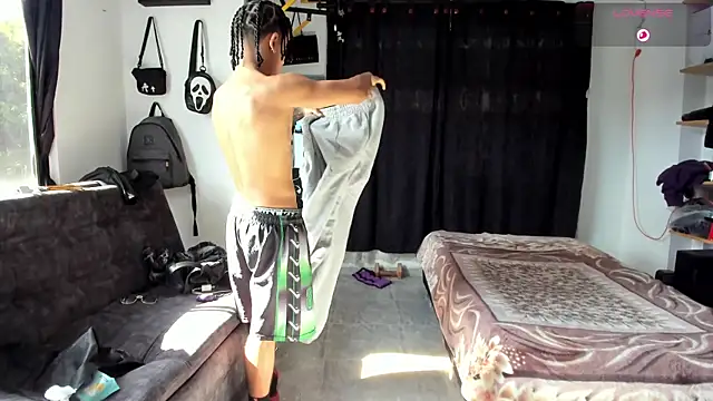 Snapshot of jokergc_2 chatting on 20, 4, 2026 jokergc 2 online show from 20, 4, 2026