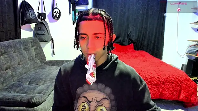 Snapshot of jokergc_2 chatting on 22, 4, 2026 jokergc 2 online show from 22, 4, 2026