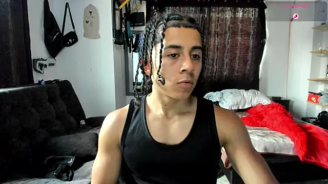 Snapshot of jokergc_2 chatting on 22, 5, 2026 jokergc 2 online show from 22, 5, 2026