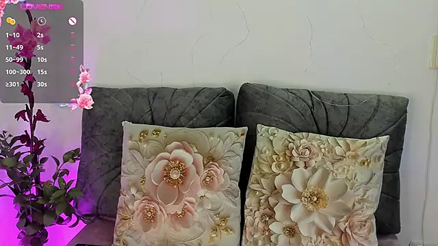 Snapshot of NayeCloud chatting on 2, 6, 2026 NayeCloud online show from 2, 6, 2026