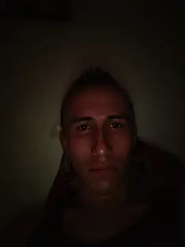 jacksonroy  online show from 28, 11, 2025