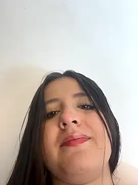 Snapshot of Sabrina_Lennox chatting on 7, 1, 2026 Sabrina Lennox online show from 7, 1, 2026