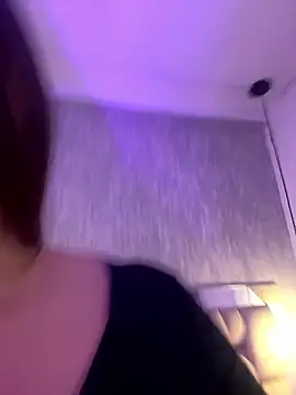 Snapshot of Sabrina_Lennox chatting on 10, 1, 2026 Sabrina Lennox online show from 10, 1, 2026