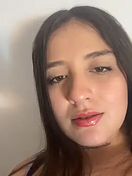 Snapshot of Sabrina_Lennox chatting on 4, 2, 2026 Sabrina Lennox online show from 4, 2, 2026