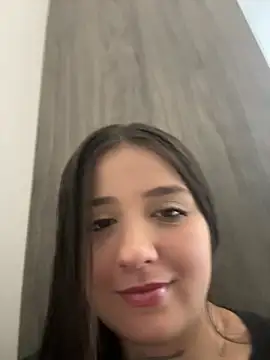 Snapshot of Sabrina_Lennox chatting on 6, 2, 2026 Sabrina Lennox online show from 6, 2, 2026