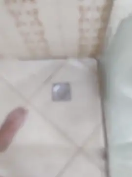 Snapshot of carvalhesco chatting on 16, 12, 2025 carvalhesco online show from 16, 12, 2025