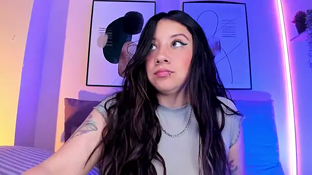 rose xd online show from 7, 2, 2025