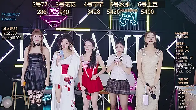 Snapshot of NEW-girl520 chatting on 3, 3, 2025 NEW-girl520 online show from 3, 3, 2025