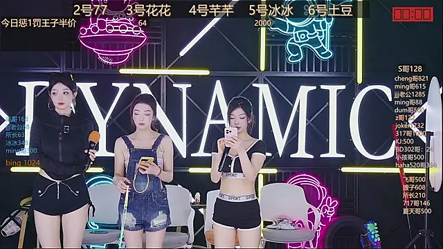 Snapshot of NEW-girl520 chatting on 15, 3, 2025 NEW-girl520 online show from 15, 3, 2025