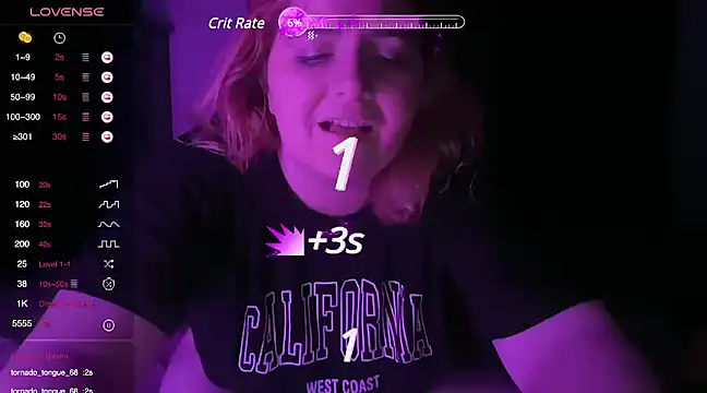 Snapshot of abbi-willow chatting on 8, 12, 2024 abbi-willow online show from 8, 12, 2024