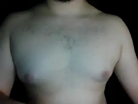 Himbo fox online show from 3, 12, 2024