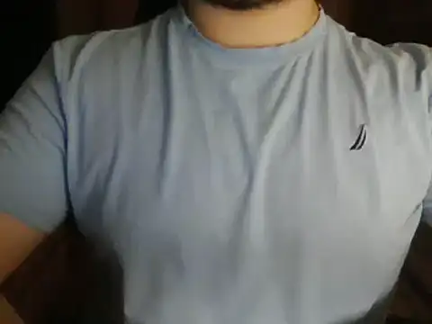 Himbo fox online show from 7, 12, 2024