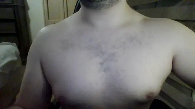 Himbo fox online show from 18, 10, 2025