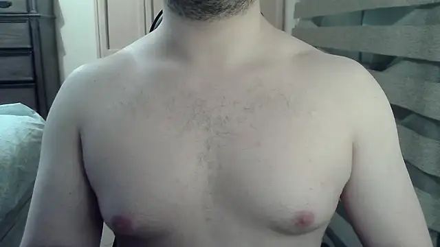 Himbo fox online show from 17, 5, 2026