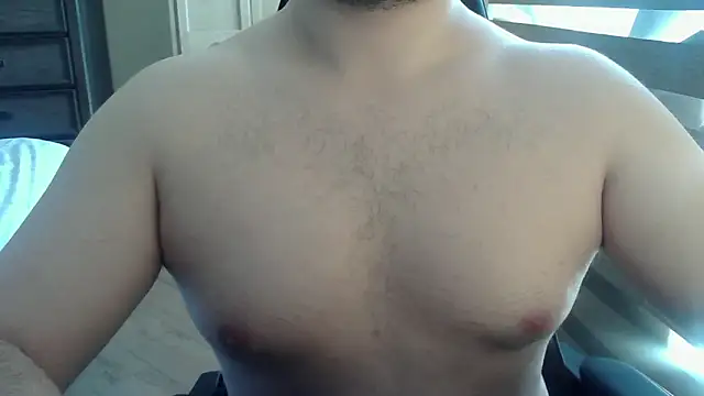 Himbo fox online show from 21, 5, 2026