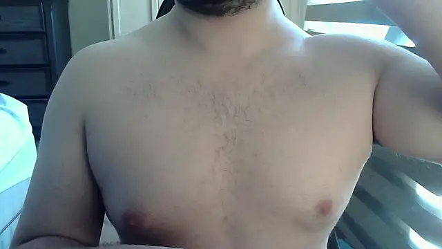 Himbo fox online show from 25, 5, 2026