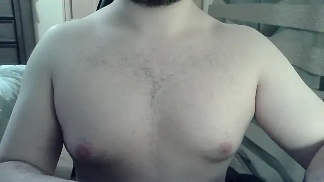 Himbo fox online show from 5, 6, 2026