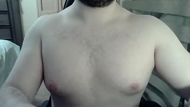 Himbo fox online show from 6, 6, 2026
