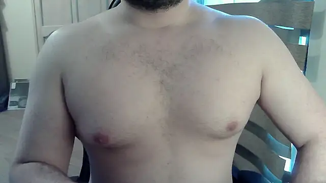 Himbo fox online show from 8, 6, 2026