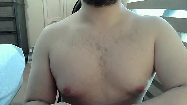 Himbo fox online show from 8, 6, 2026