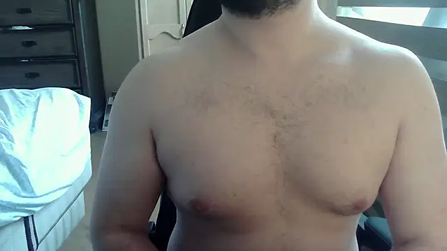Himbo fox online show from 13, 6, 2026