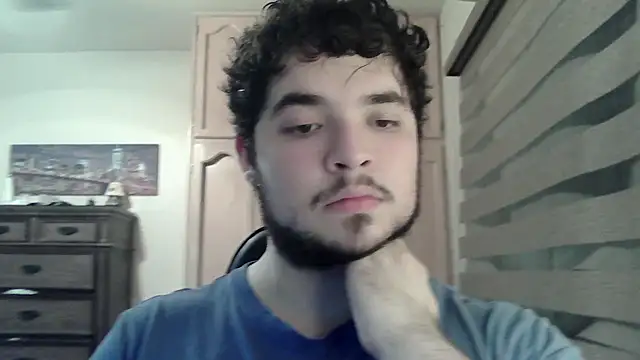 Himbo fox online show from 15, 6, 2026