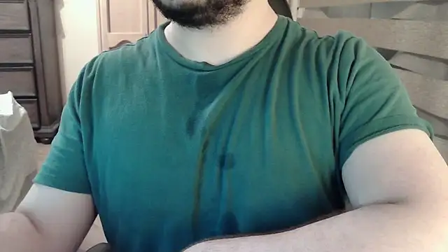 Himbo fox online show from 17, 6, 2026