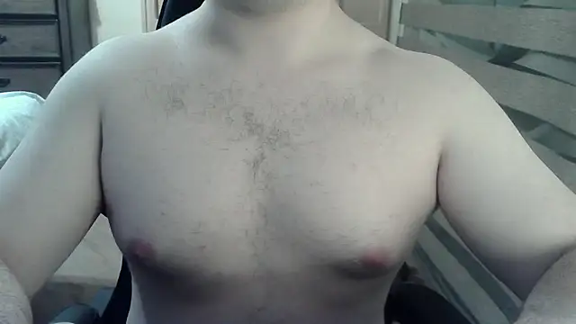 Himbo fox online show from 18, 6, 2026