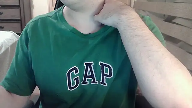 Himbo fox online show from 18, 6, 2026