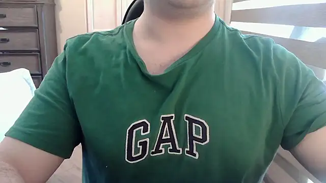 Himbo fox online show from 18, 6, 2026