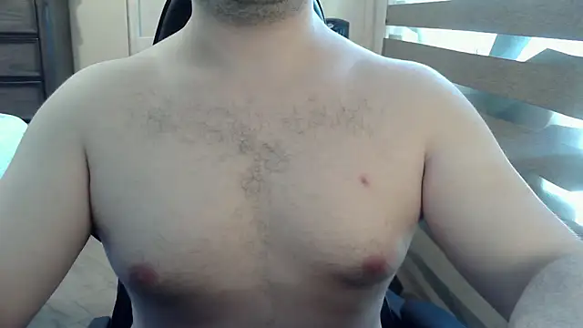 Himbo fox online show from 22, 6, 2026