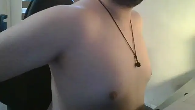 Himbo fox online show from 11, 7, 2026