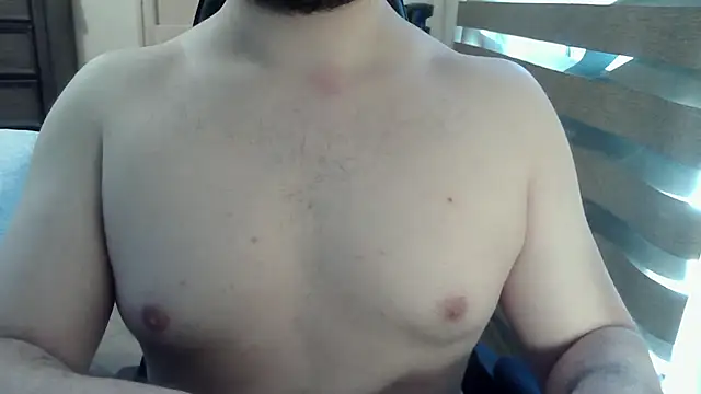 Himbo fox online show from 23, 7, 2026