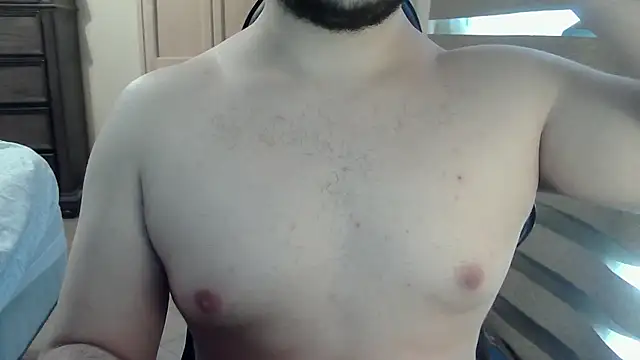 Himbo fox online show from 25, 7, 2026