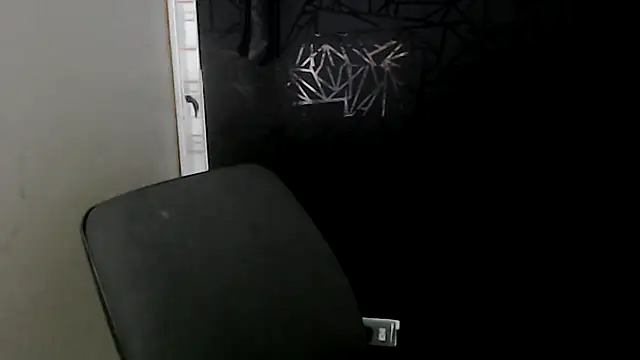 Snapshot of love_and_Lust chatting on 11, 10, 2025 love and Lust online show from 11, 10, 2025