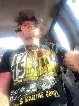 TheOneYouLove69 online show from 21, 11, 2025