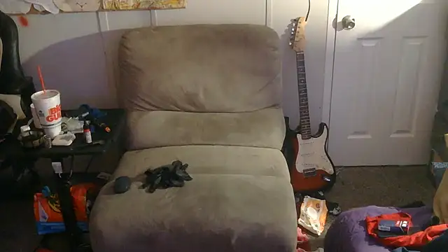 Snapshot of TheOneYouLove69 chatting on 13, 2, 2026 TheOneYouLove69 online show from 13, 2, 2026