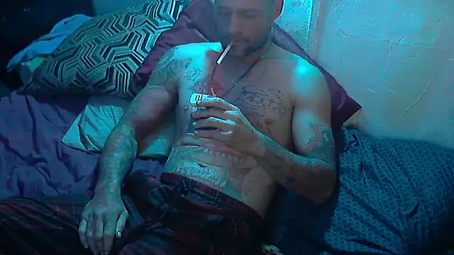 Snapshot of TheOneYouLove69 chatting on 24, 2, 2026 TheOneYouLove69 online show from 24, 2, 2026