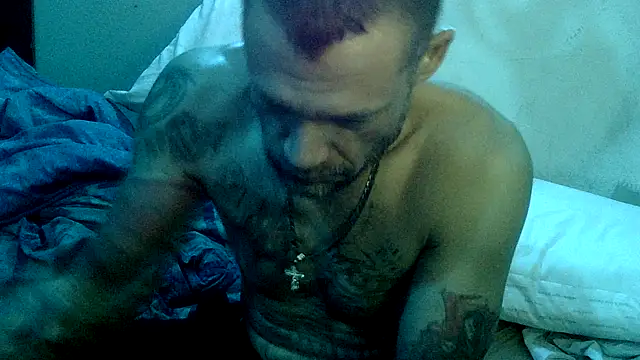 Snapshot of TheOneYouLove69 chatting on 1, 3, 2026 TheOneYouLove69 online show from 1, 3, 2026