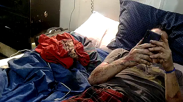 Snapshot of TheOneYouLove69 chatting on 2, 3, 2026 TheOneYouLove69 online show from 2, 3, 2026