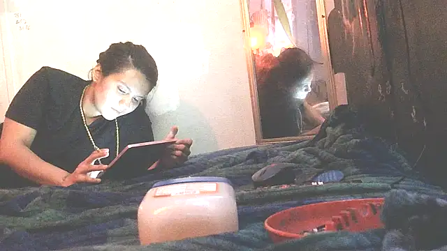 Snapshot of TheOneYouLove69 chatting on 12, 3, 2026 TheOneYouLove69 online show from 12, 3, 2026