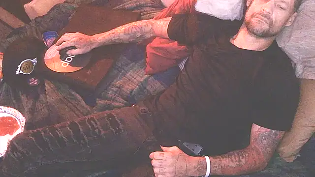 Snapshot of TheOneYouLove69 chatting on 12, 3, 2026 TheOneYouLove69 online show from 12, 3, 2026