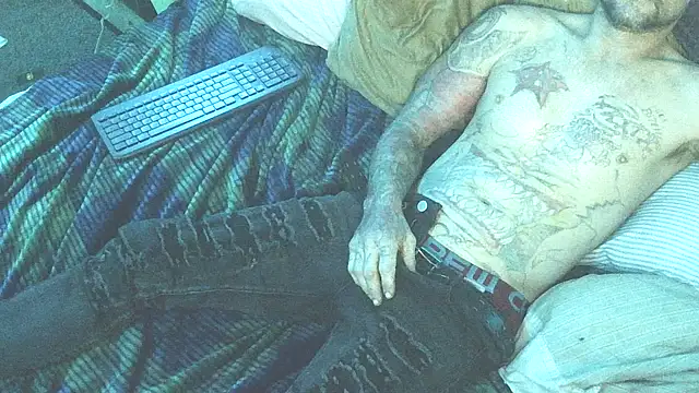 Snapshot of TheOneYouLove69 chatting on 14, 3, 2026 TheOneYouLove69 online show from 14, 3, 2026