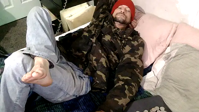 Snapshot of TheOneYouLove69 chatting on 17, 3, 2026 TheOneYouLove69 online show from 17, 3, 2026