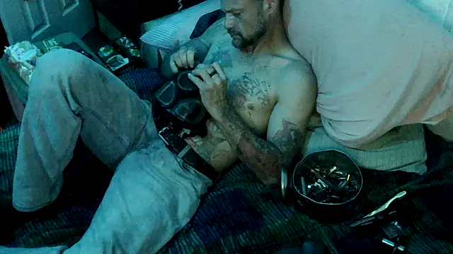 Snapshot of TheOneYouLove69 chatting on 18, 3, 2026 TheOneYouLove69 online show from 18, 3, 2026