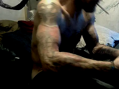TheOneYouLove69 online show from 24, 7, 2026