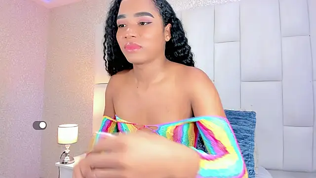 Andreayano online show from 29, 11, 2025