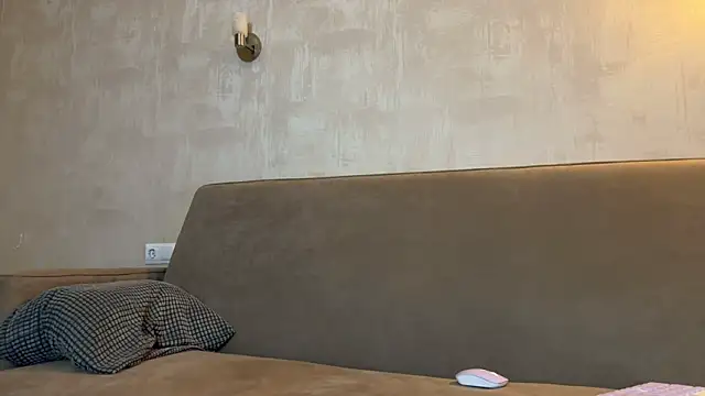 weshycouple online show from 17, 1, 2026