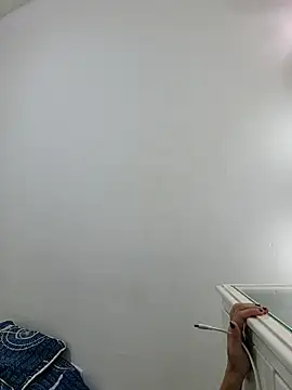 Calypso226 online show from 13, 3, 2025