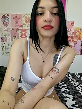 Calypso226 online show from 18, 1, 2026